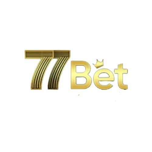 789BET